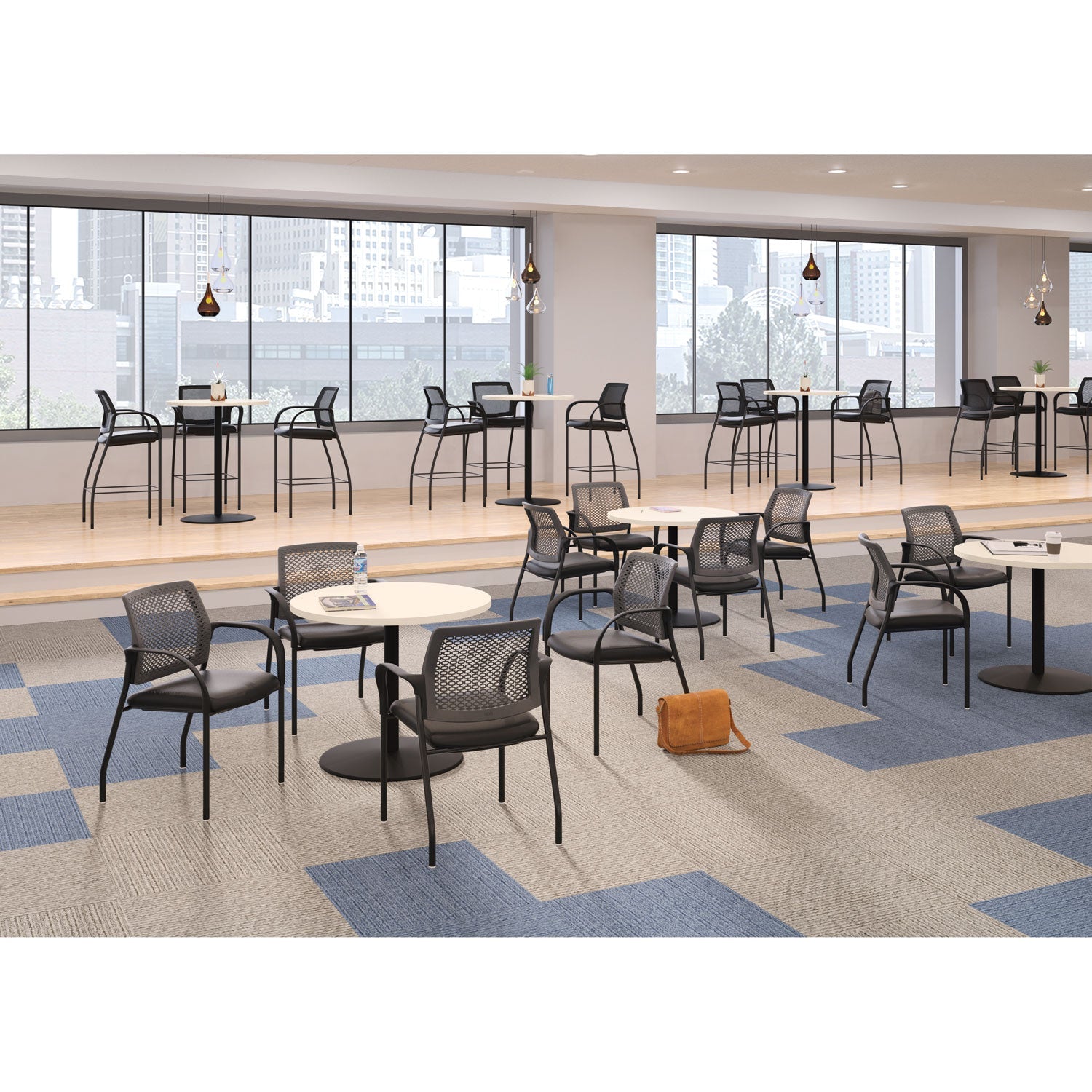hon-between-round-table-tops-num-honbtrnd36ndd_2