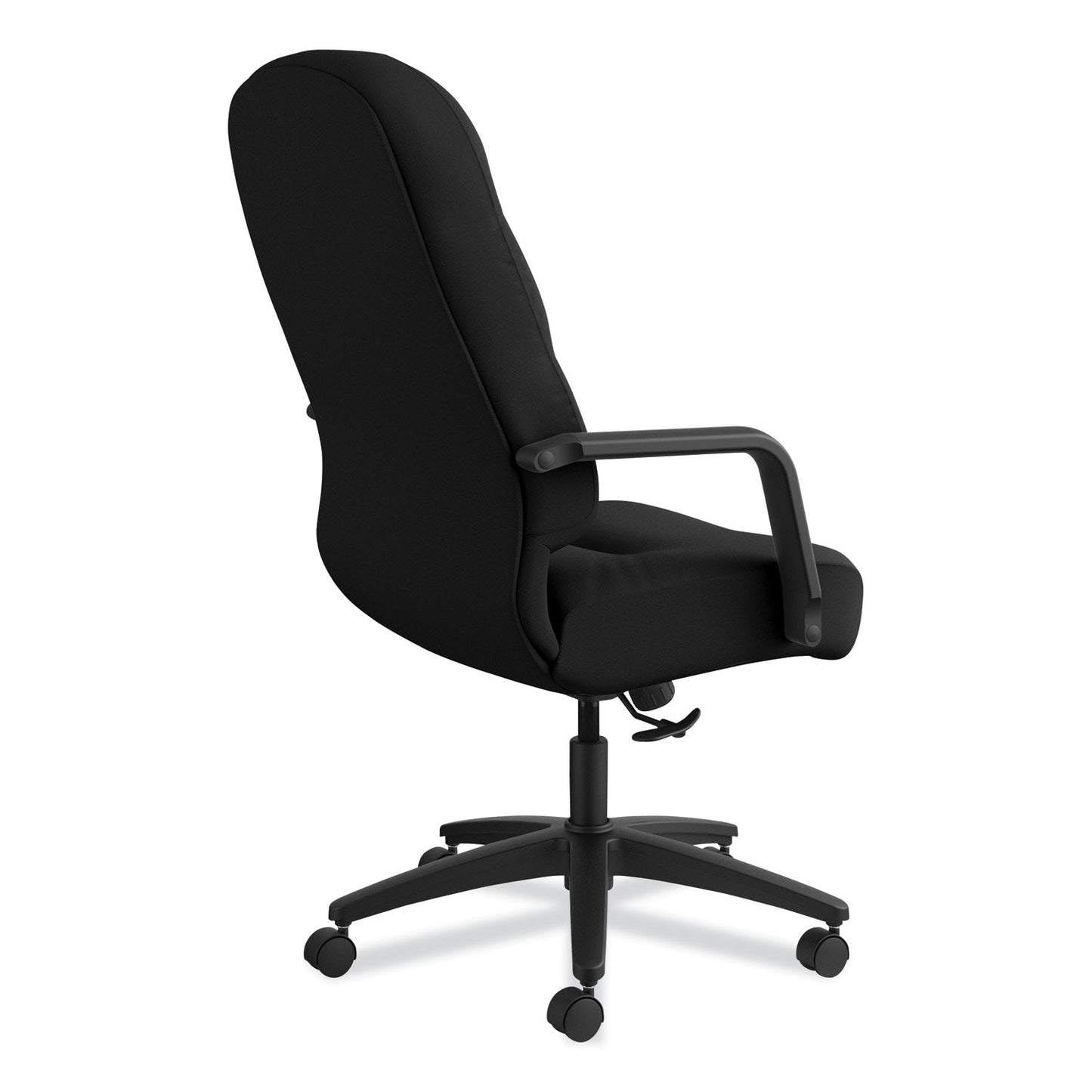 hon-pillow-soft-2090-series-executive-high-back-swivel-tilt-chair-num-hon2091cu10t_5