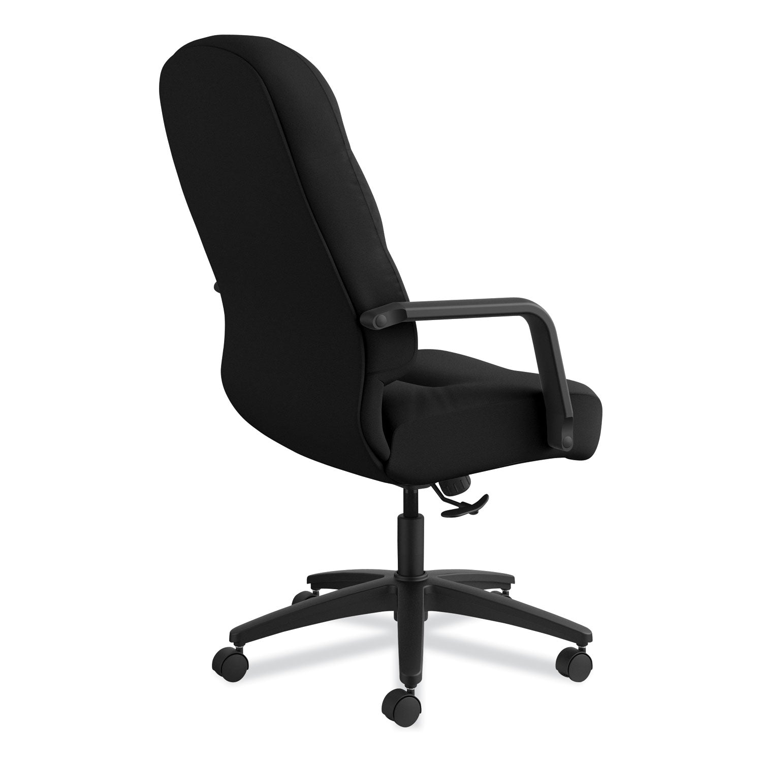 hon-pillow-soft-2090-series-executive-high-back-swivel-tilt-chair-num-hon2091cu10t_5