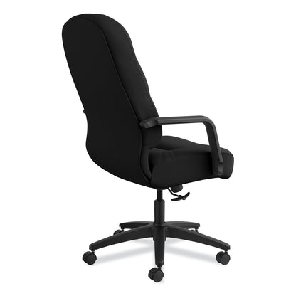 hon-pillow-soft-2090-series-executive-high-back-swivel-tilt-chair-num-hon2091cu10t_5