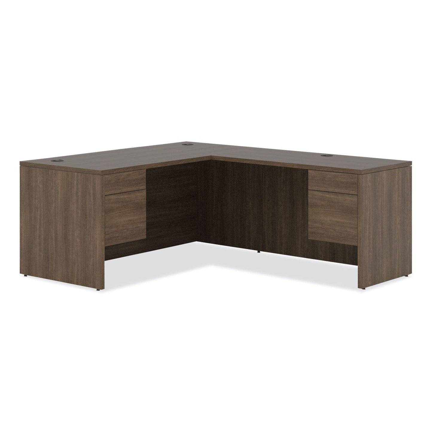 hon-10500-series-large-l-or-u-left-3-4-height-pedestal-desk-num-hon10584lpinc_2