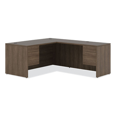 hon-10500-series-large-l-or-u-left-3-4-height-pedestal-desk-num-hon10584lpinc_2