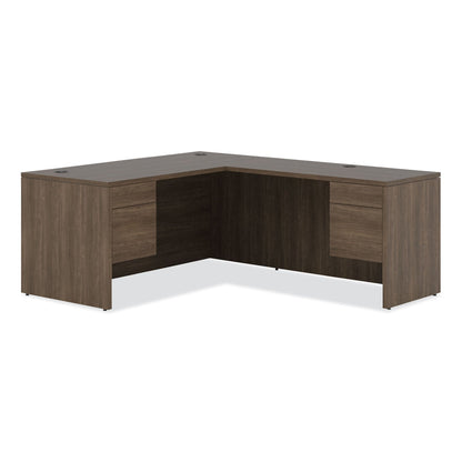 hon-10500-series-large-l-or-u-left-3-4-height-pedestal-desk-num-hon10584lpinc_2