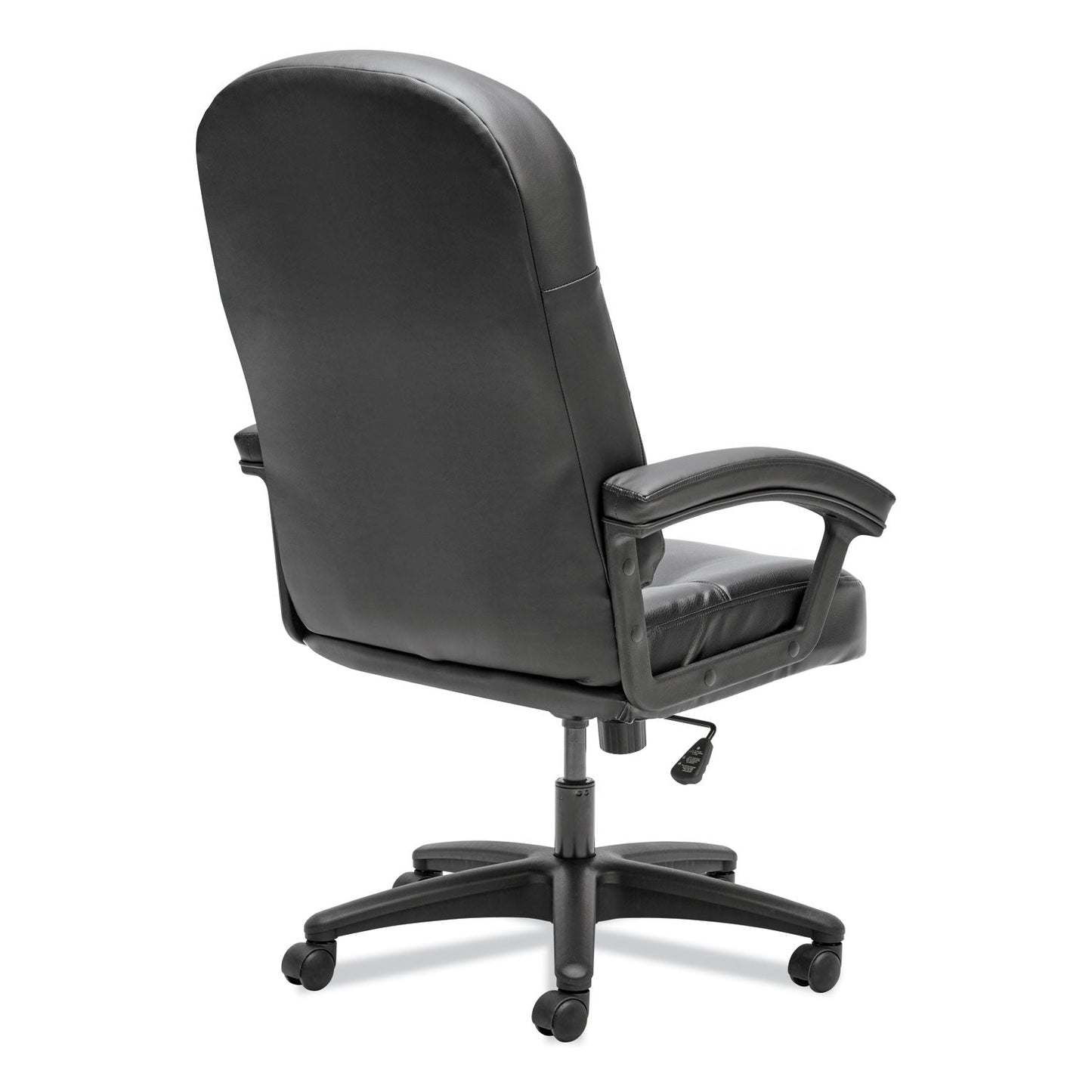 hon-pillow-soft-2090-series-executive-high-back-swivel-tilt-chair-num-hon2095hpwst11t_4