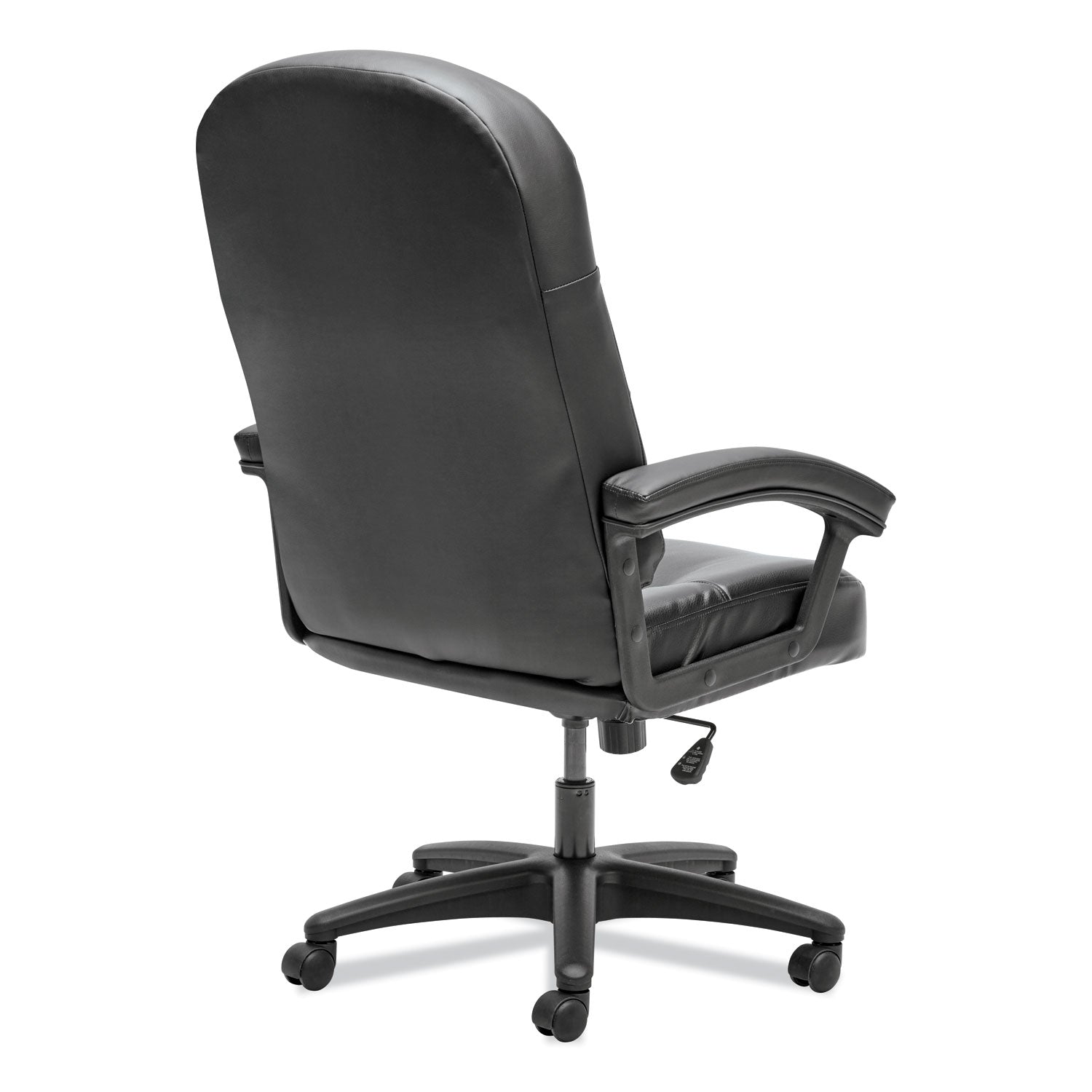 hon-pillow-soft-2090-series-executive-high-back-swivel-tilt-chair-num-hon2095hpwst11t_4