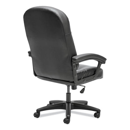 hon-pillow-soft-2090-series-executive-high-back-swivel-tilt-chair-num-hon2095hpwst11t_4