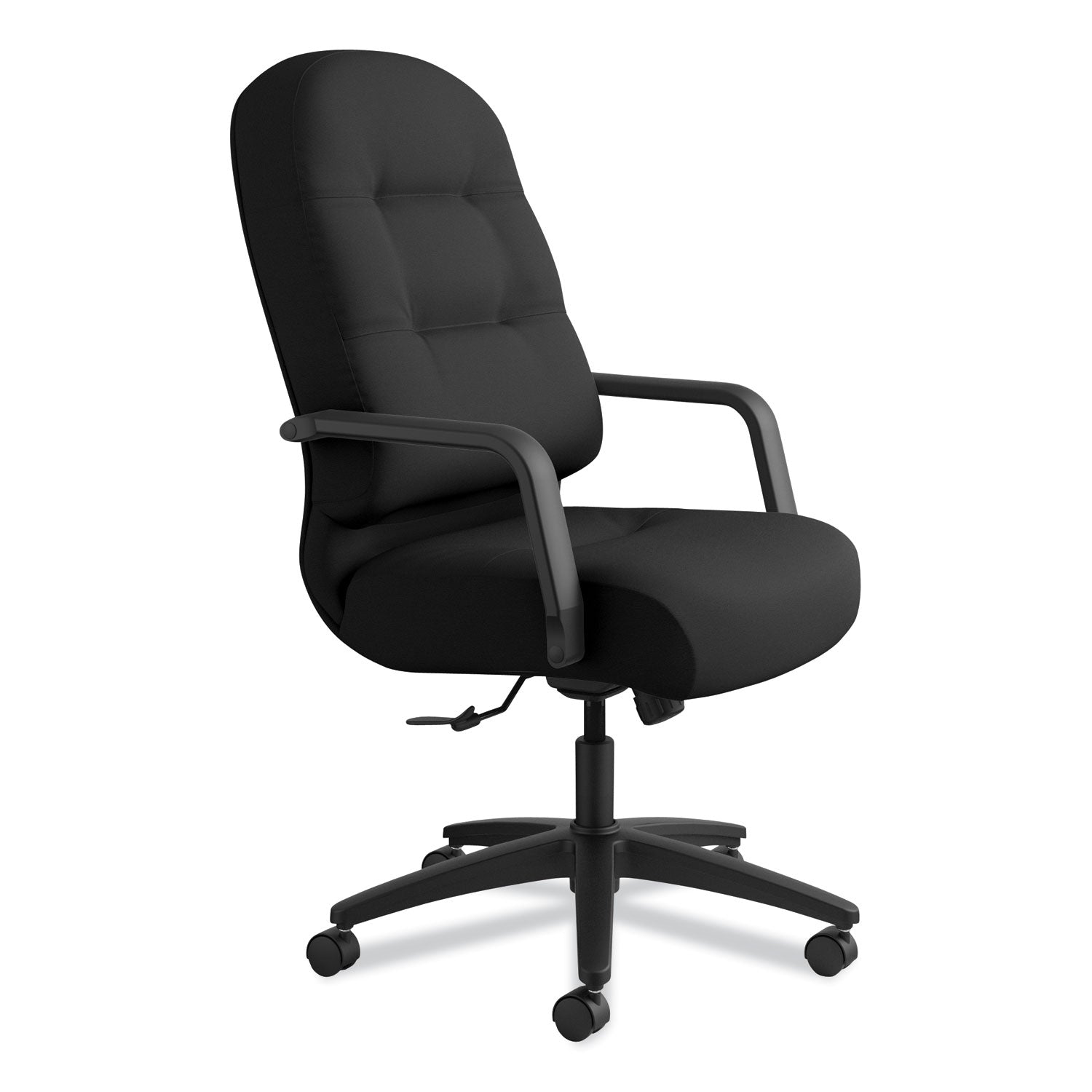 hon-pillow-soft-2090-series-executive-high-back-swivel-tilt-chair-num-hon2091cu10t_2