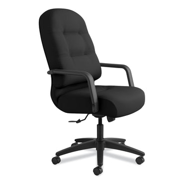 hon-pillow-soft-2090-series-executive-high-back-swivel-tilt-chair-num-hon2091cu10t_2