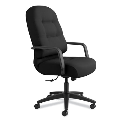hon-pillow-soft-2090-series-executive-high-back-swivel-tilt-chair-num-hon2091cu10t_2