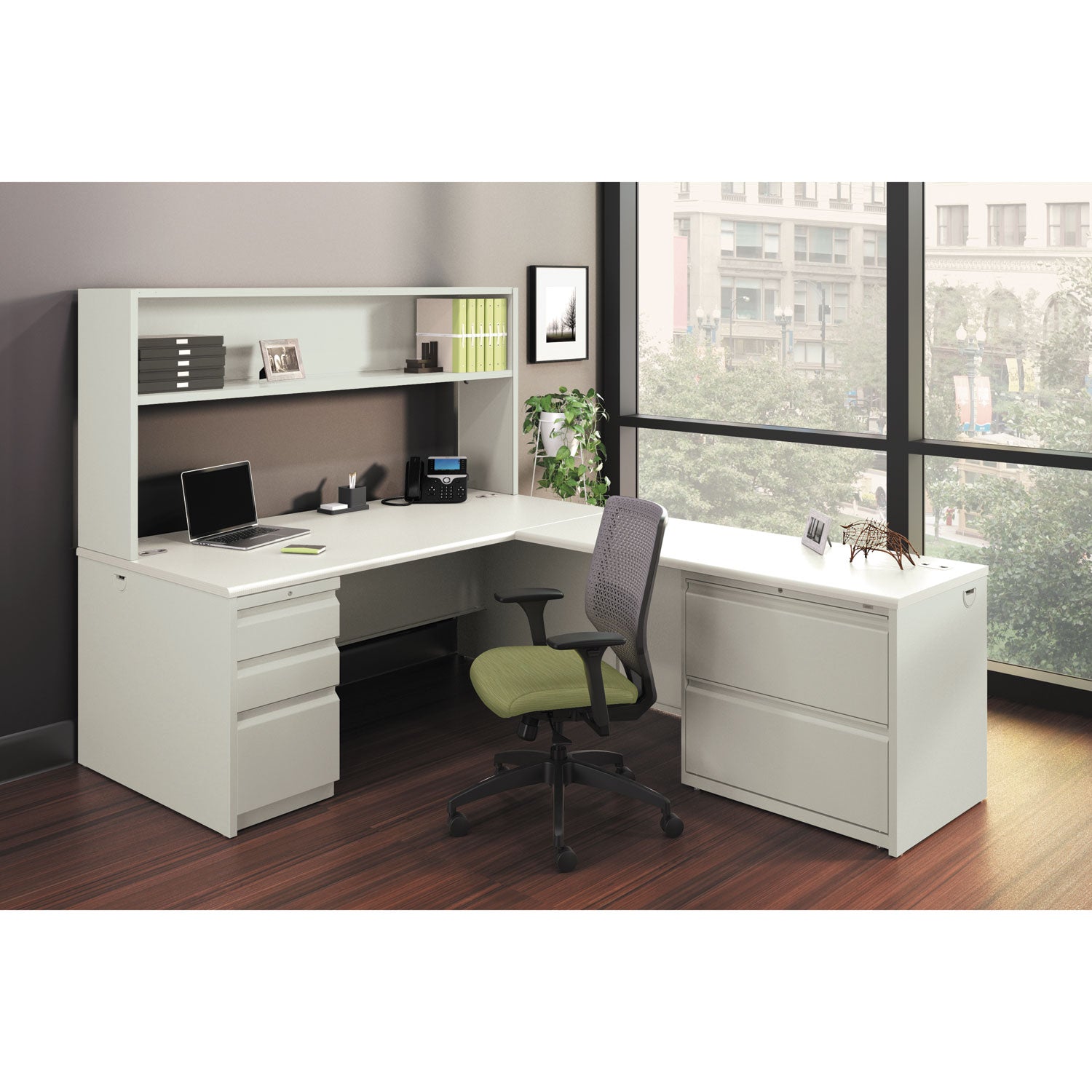 hon-38000-series-desk-shell-num-hon38932b9q_2