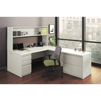 hon-38000-series-desk-shell-num-hon38932b9q_2