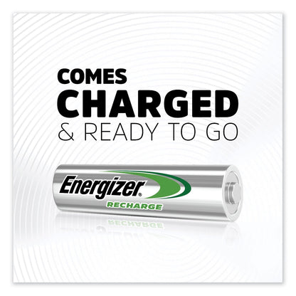 energizer-nimh-rechargeable-aa-batteries-num-evenh15bp4_4