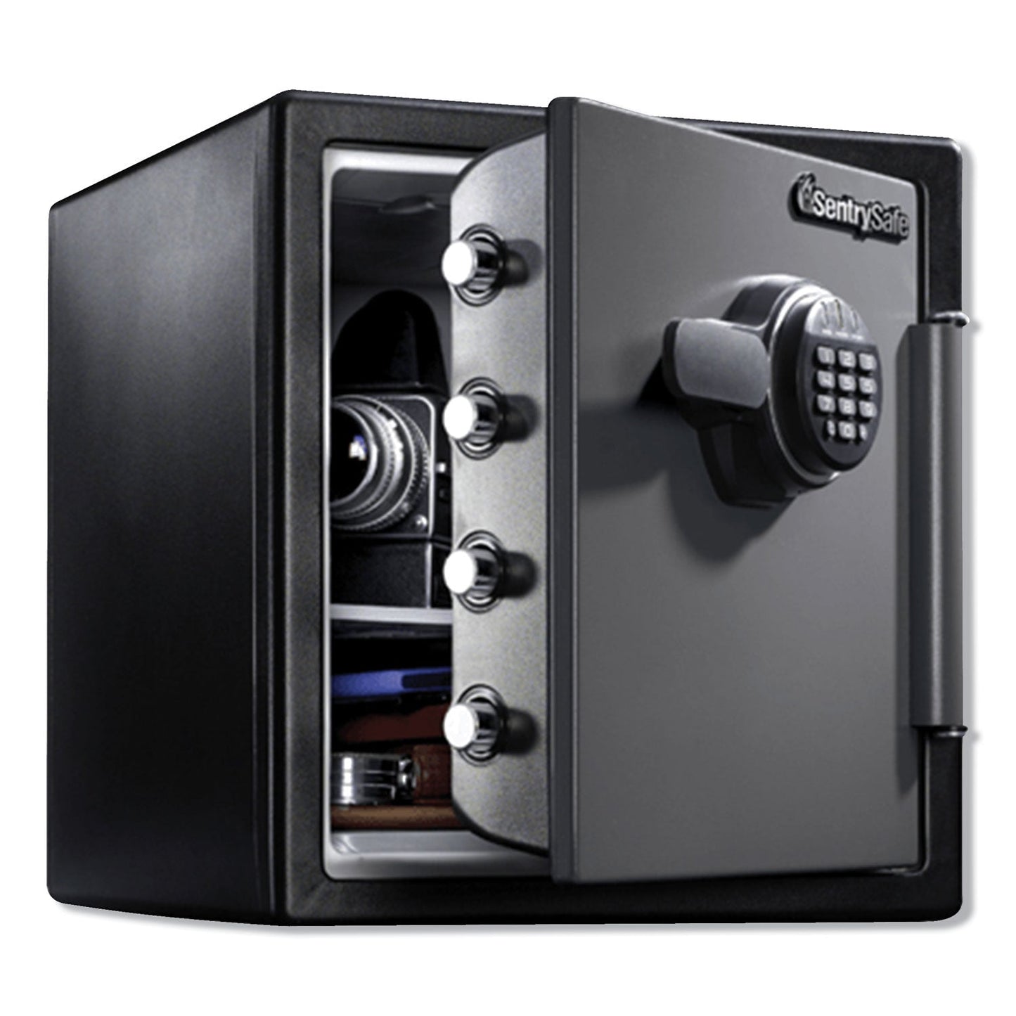 sentry-r-safe-fire-safe-with-digital-keypad-access-1-23-cu-ft-16-38w-x-19-38d-x-17-88h-gunmetal-sensfw123es_2
