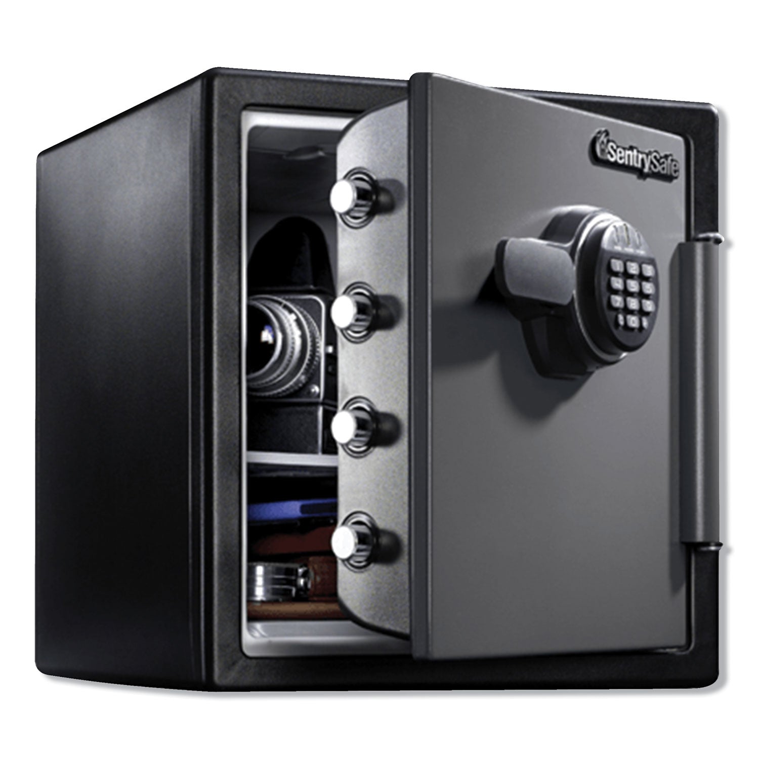 sentry-r-safe-fire-safe-with-digital-keypad-access-1-23-cu-ft-16-38w-x-19-38d-x-17-88h-gunmetal-sensfw123es_2