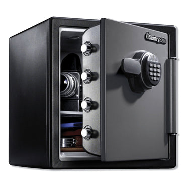 sentry-r-safe-fire-safe-with-digital-keypad-access-1-23-cu-ft-16-38w-x-19-38d-x-17-88h-gunmetal-sensfw123es_2