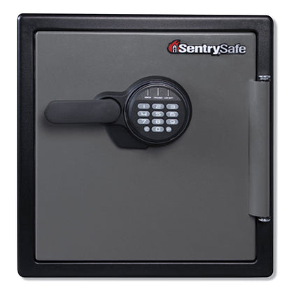 sentry-r-safe-fire-safe-with-digital-keypad-access-1-23-cu-ft-16-38w-x-19-38d-x-17-88h-gunmetal-sensfw123es_3