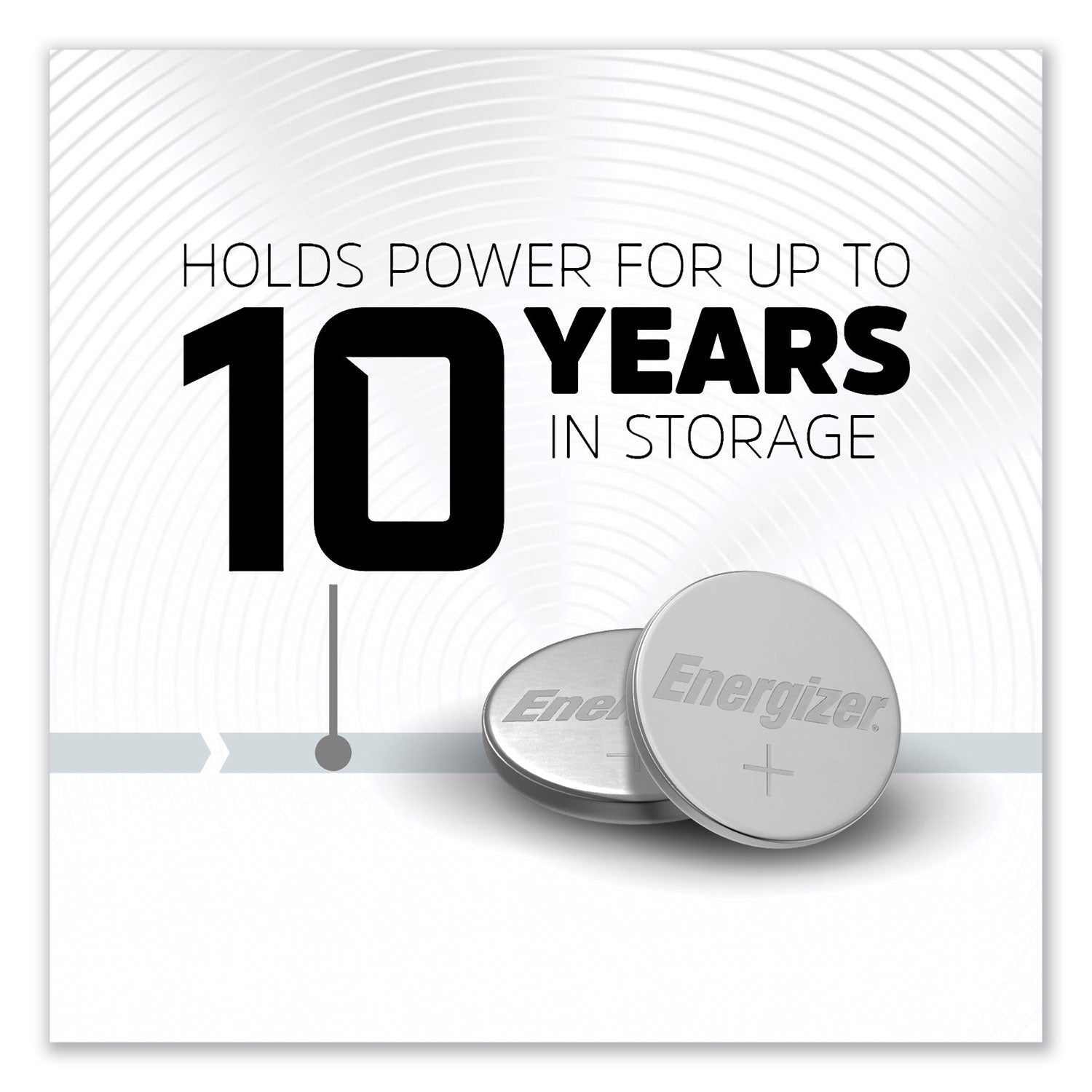 energizer-2430-lithium-coin-battery-num-eveecr2430bp_5