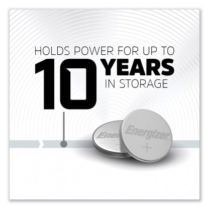 energizer-2430-lithium-coin-battery-num-eveecr2430bp_5