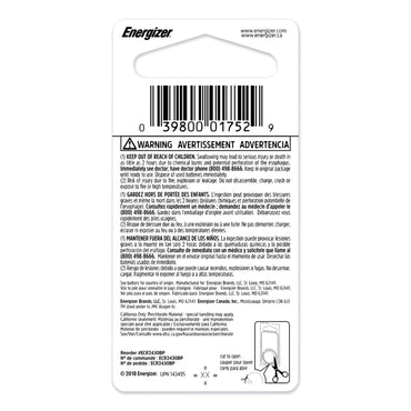 energizer-2430-lithium-coin-battery-num-eveecr2430bp_2