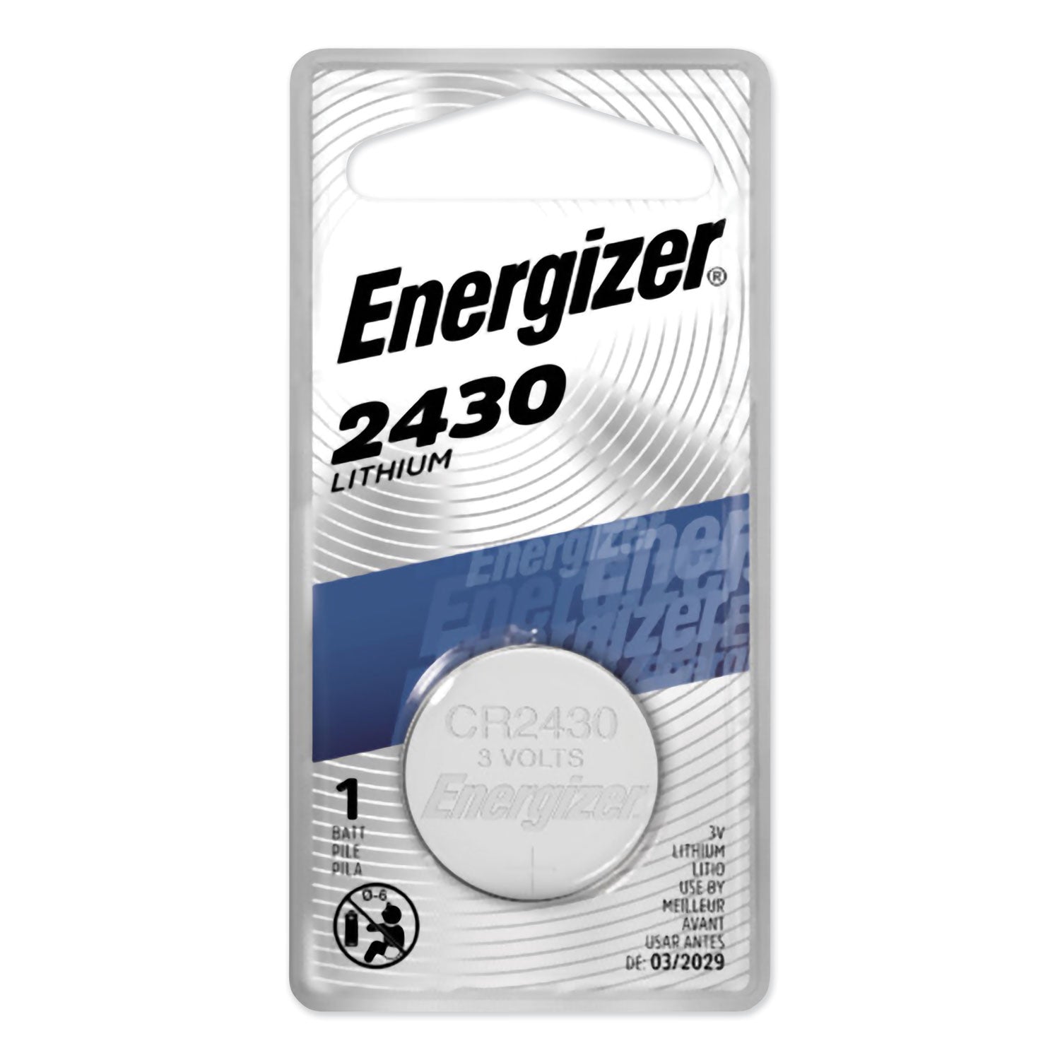 energizer-2430-lithium-coin-battery-num-eveecr2430bp_1