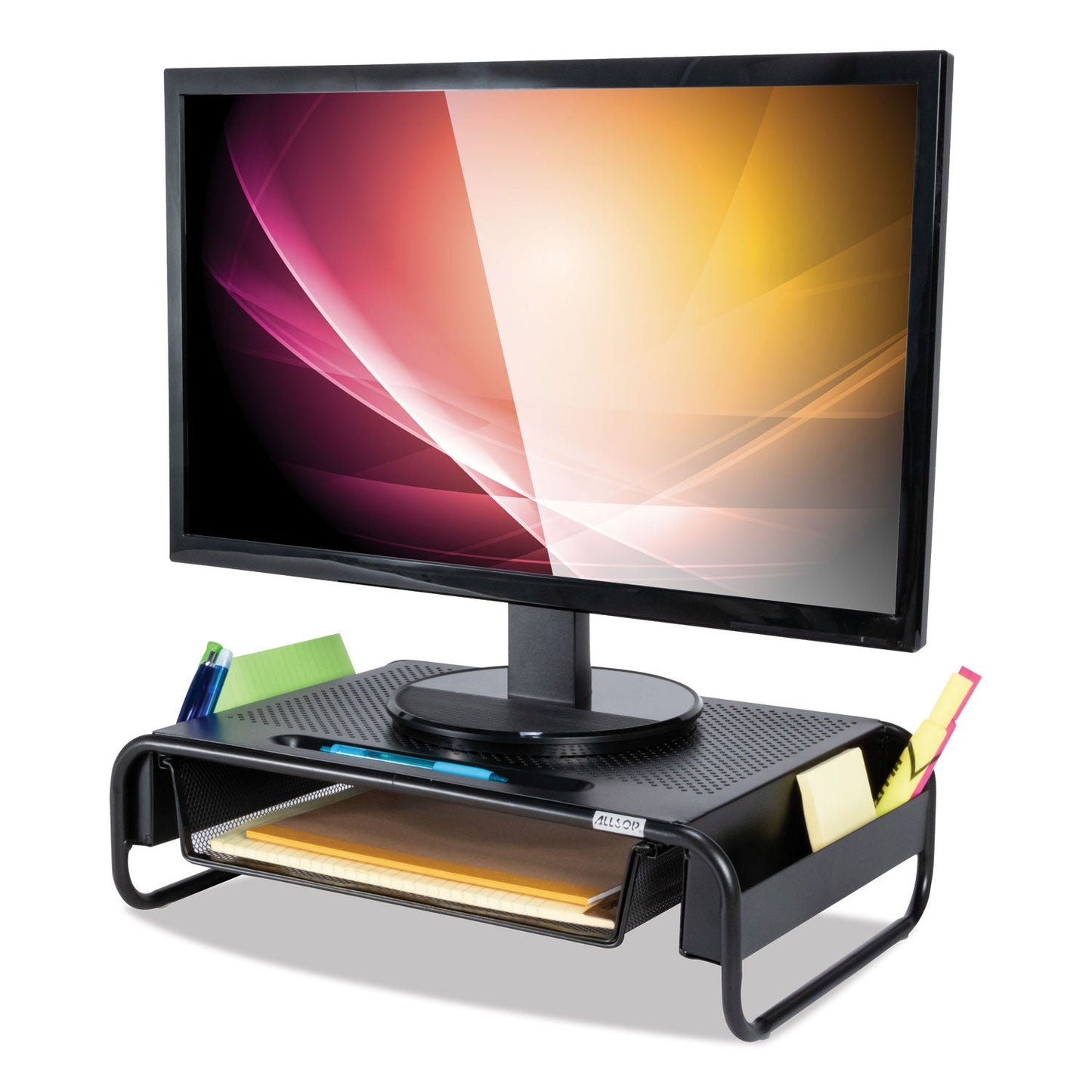 allsop-metal-art-organizer-5-monitor-num-asp32166_3