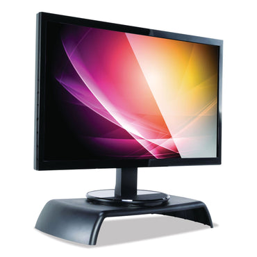 allsop-ergo-riser-monitor-stand-num-asp32212_2