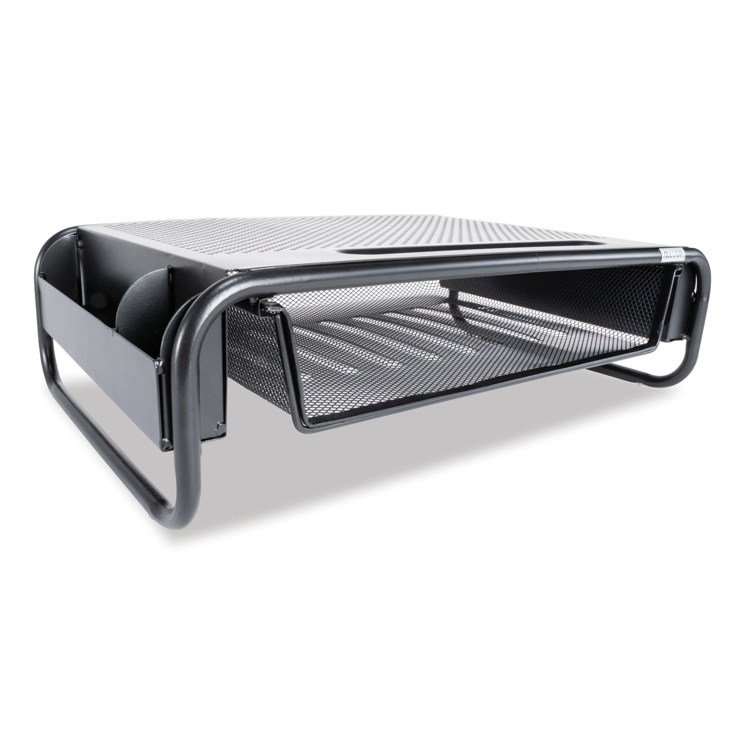 allsop-metal-art-organizer-5-monitor-num-asp32166_2