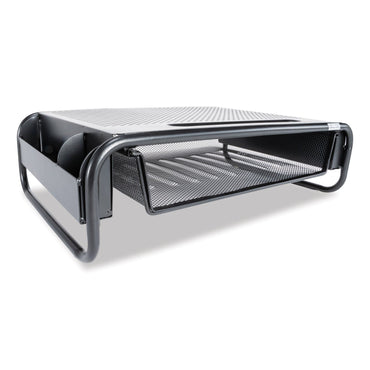 allsop-metal-art-organizer-5-monitor-num-asp32166_2