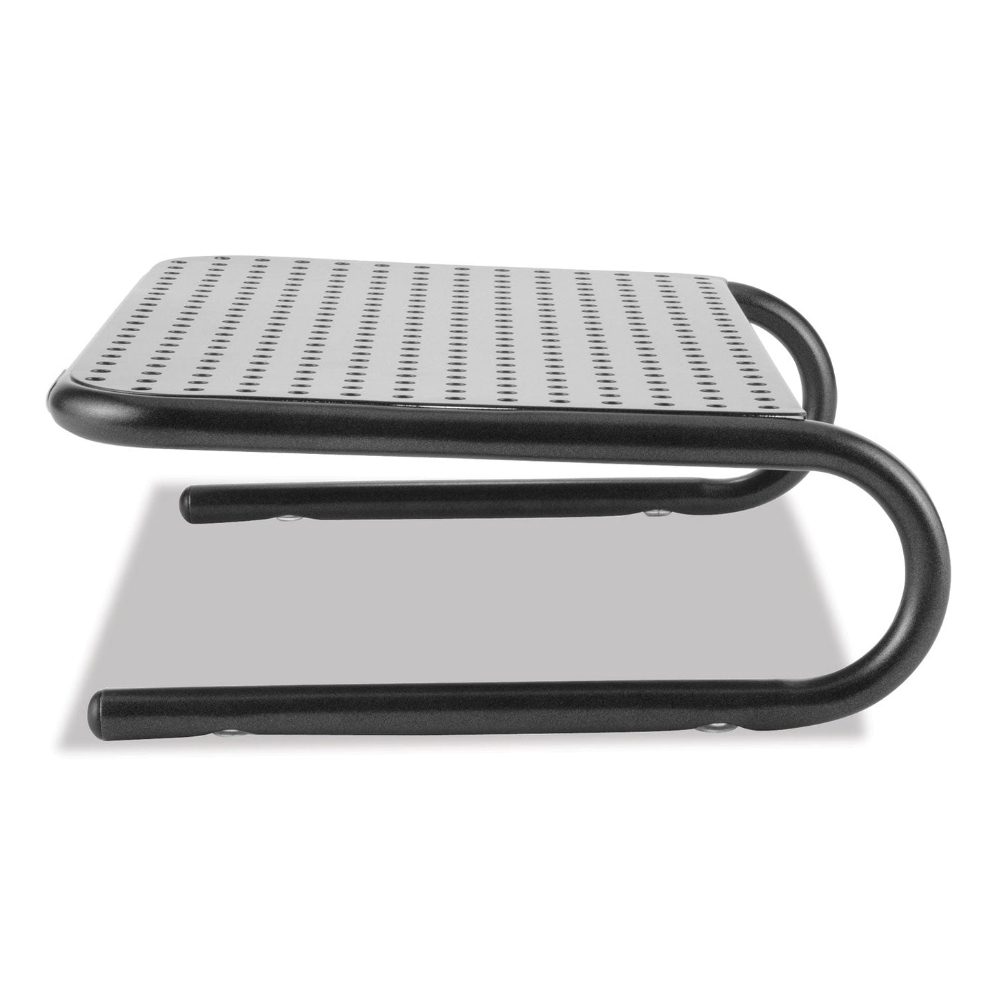 allsop-metal-art-jr-monitor-stand-num-asp30165_1