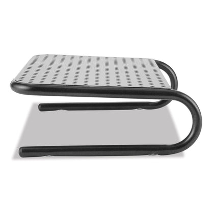 allsop-metal-art-jr-monitor-stand-num-asp30165_1