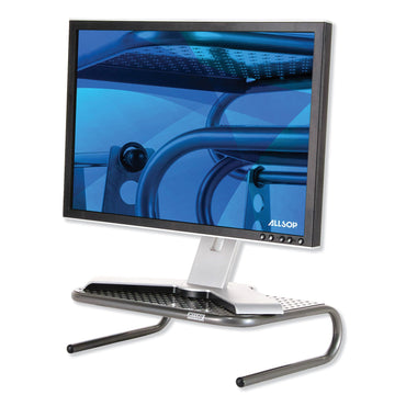allsop-metal-art-jr-monitor-stand-num-asp30165_2