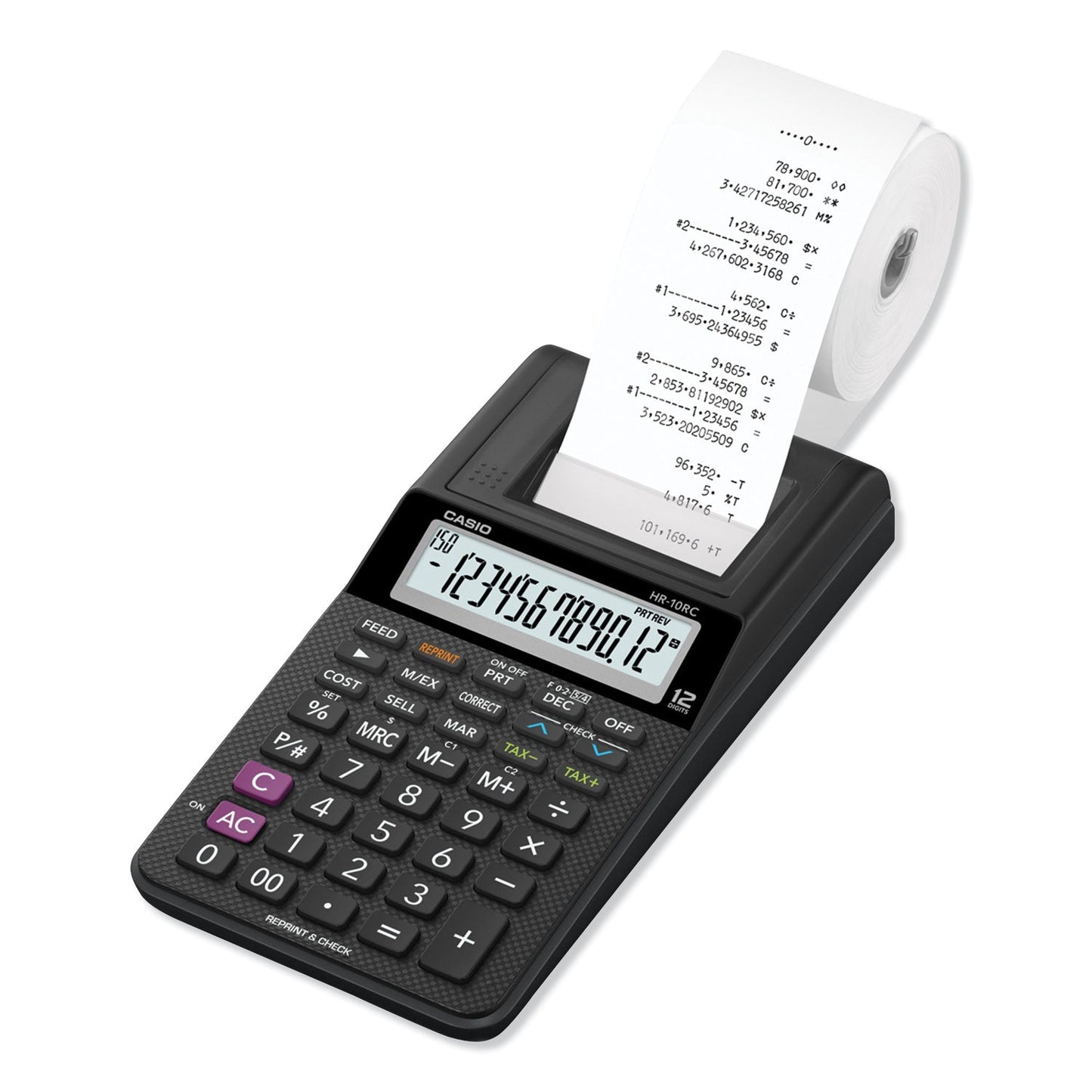 casio-hr-10rc-handheld-portable-printing-calculator-num-csohr10rc_2