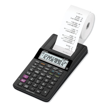 casio-hr-10rc-handheld-portable-printing-calculator-num-csohr10rc_2