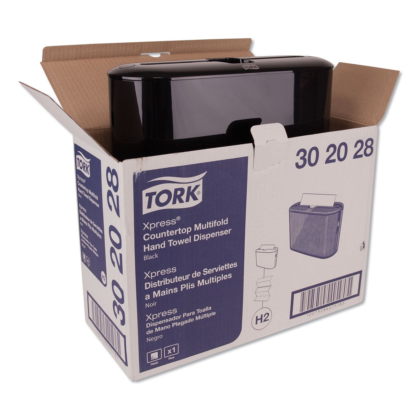 tork-xpress-countertop-towel-dispenser-num-trk302028_3