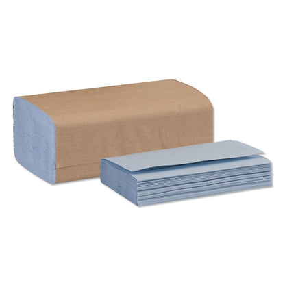 tork-windshield-towel-num-trk192122_5