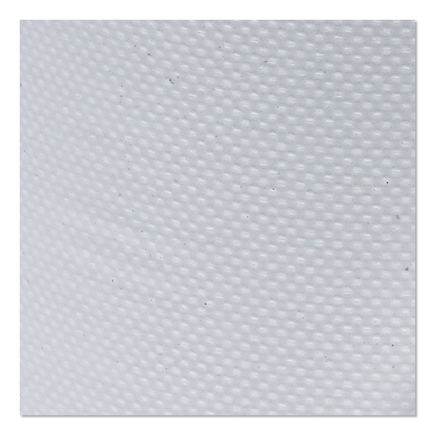 tork-advanced-hardwound-roll-towel-num-scarb800_6