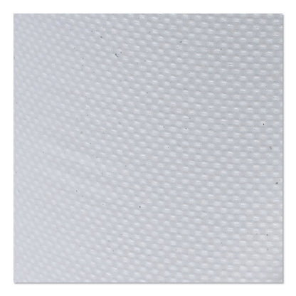 tork-advanced-hardwound-roll-towel-num-scarb800_6