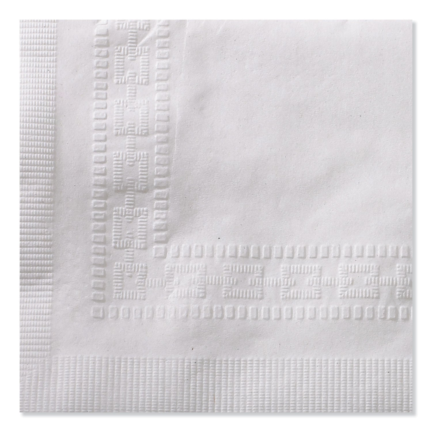 tork-white-soft-dinner-napkin-1-8-fold-2-ply-tall-fold-16-75-x-15-white-embossed-for-dinner-28-carton-num-trknp528pa_3