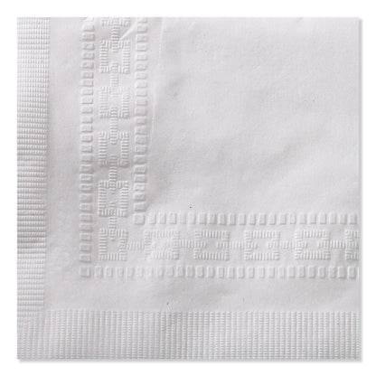 tork-white-soft-dinner-napkin-1-8-fold-2-ply-tall-fold-16-75-x-15-white-embossed-for-dinner-28-carton-num-trknp528pa_3
