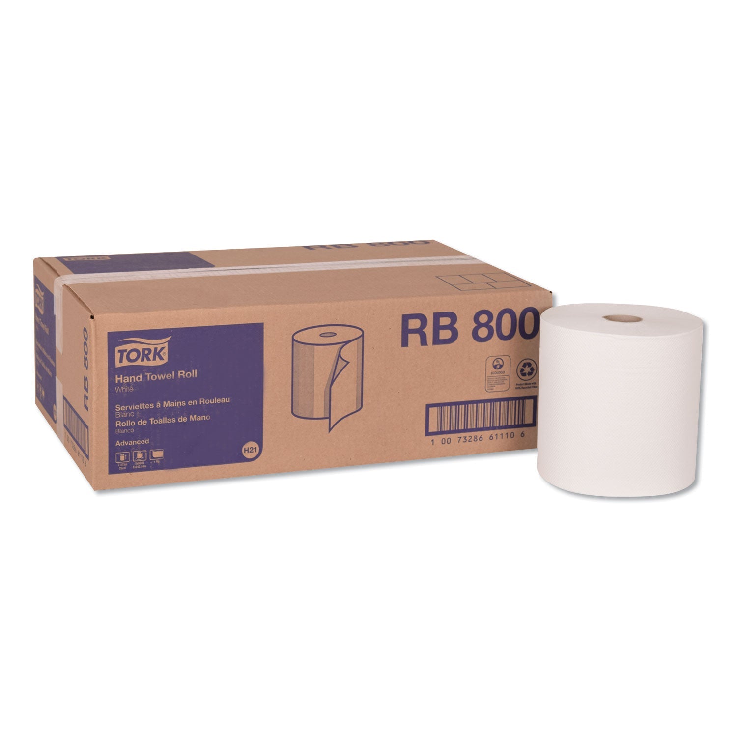 tork-advanced-hardwound-roll-towel-num-scarb800_1
