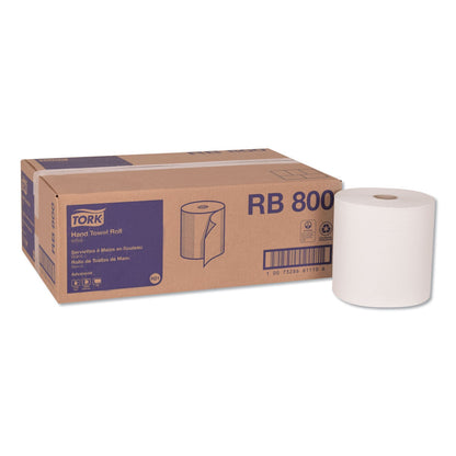tork-advanced-hardwound-roll-towel-num-scarb800_1