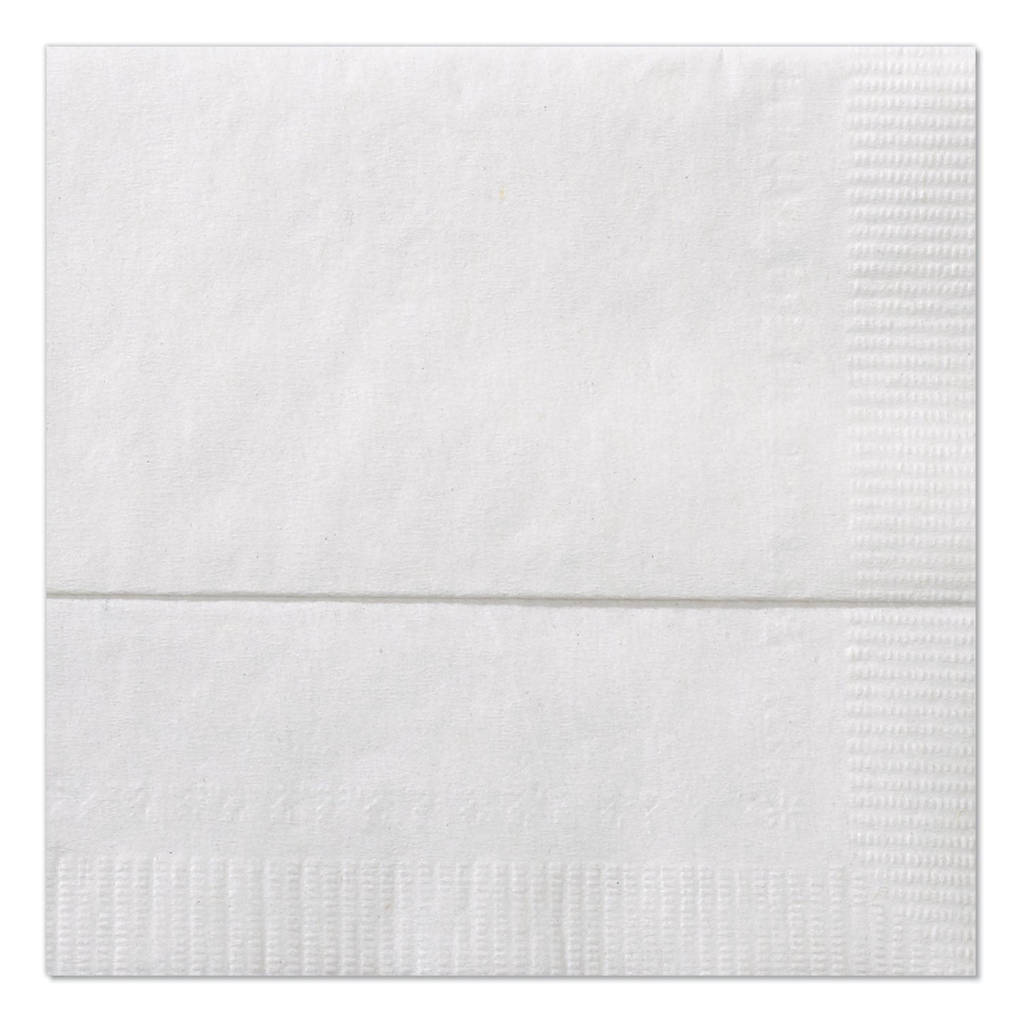 tork-advanced-soft-minifold-dispenser-napkins-num-trkd820_7