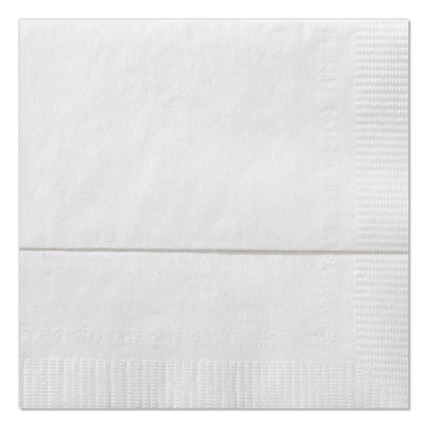 tork-advanced-soft-minifold-dispenser-napkins-num-trkd820_7