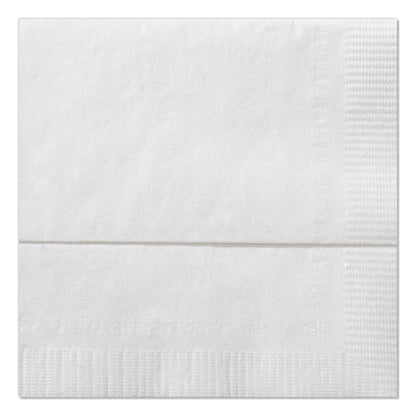 tork-advanced-soft-minifold-dispenser-napkins-num-trkd820_7