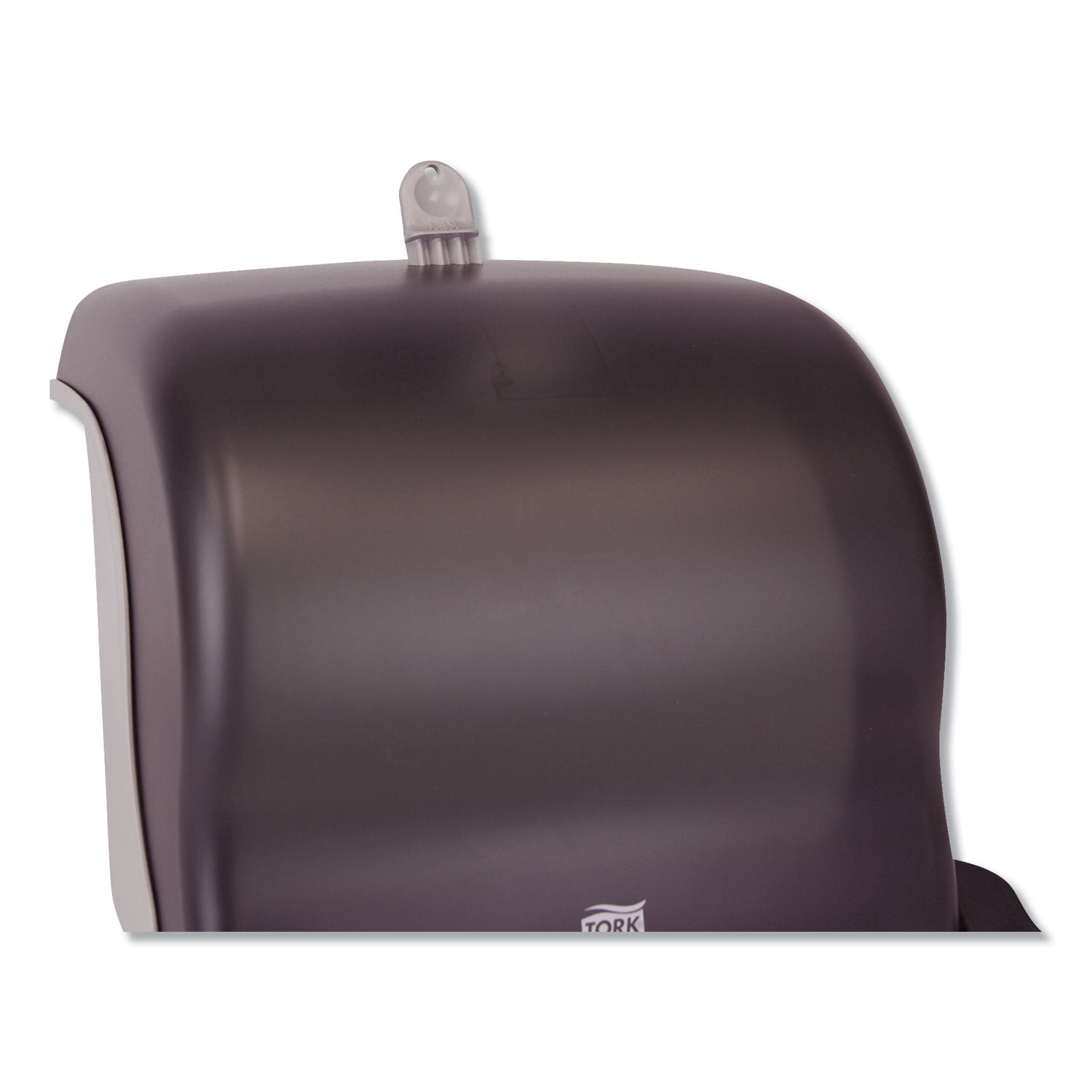 tork-compact-hand-towel-roll-dispenser-num-sca83tr_5