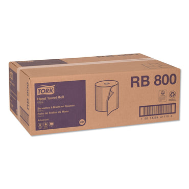 tork-advanced-hardwound-roll-towel-num-scarb800_2