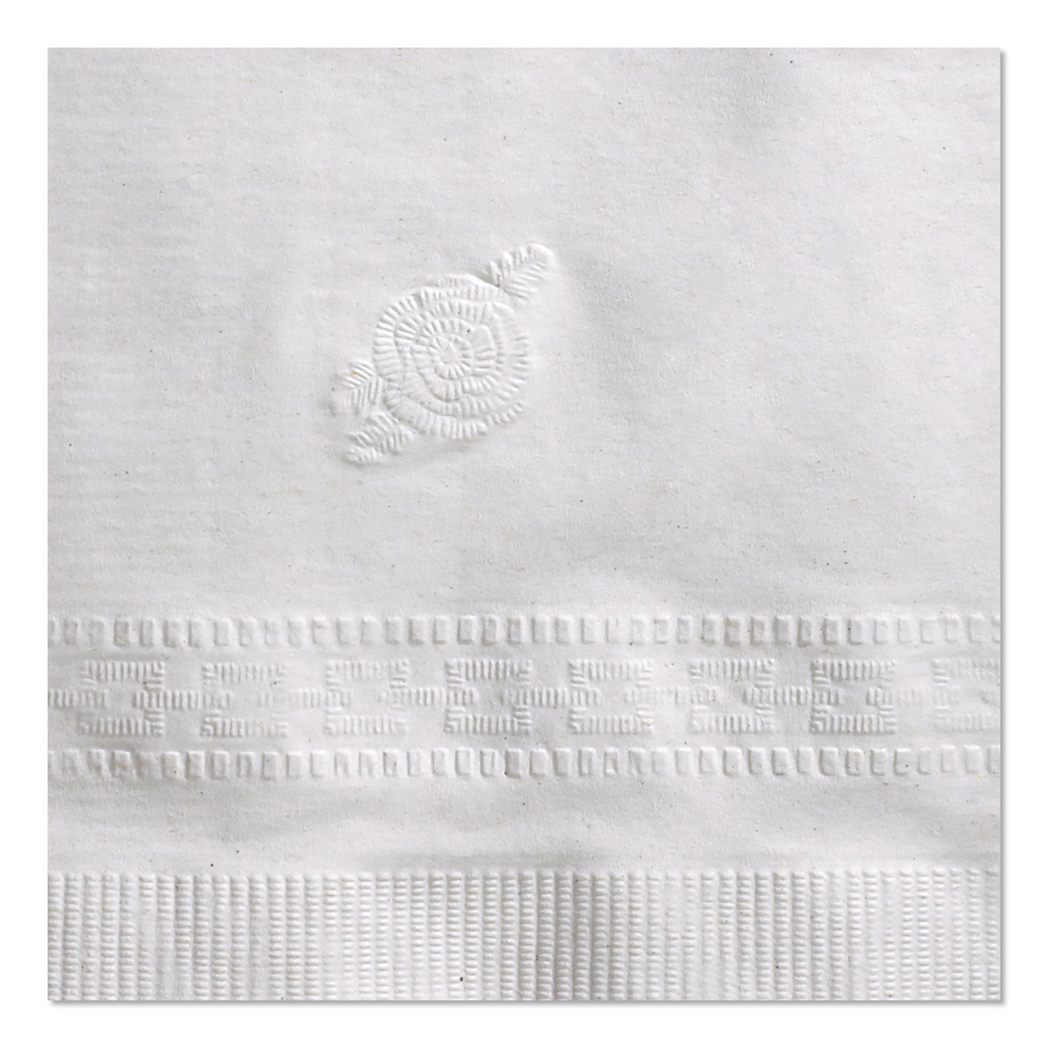 tork-advanced-dinner-napkin-num-scanp7380a_6