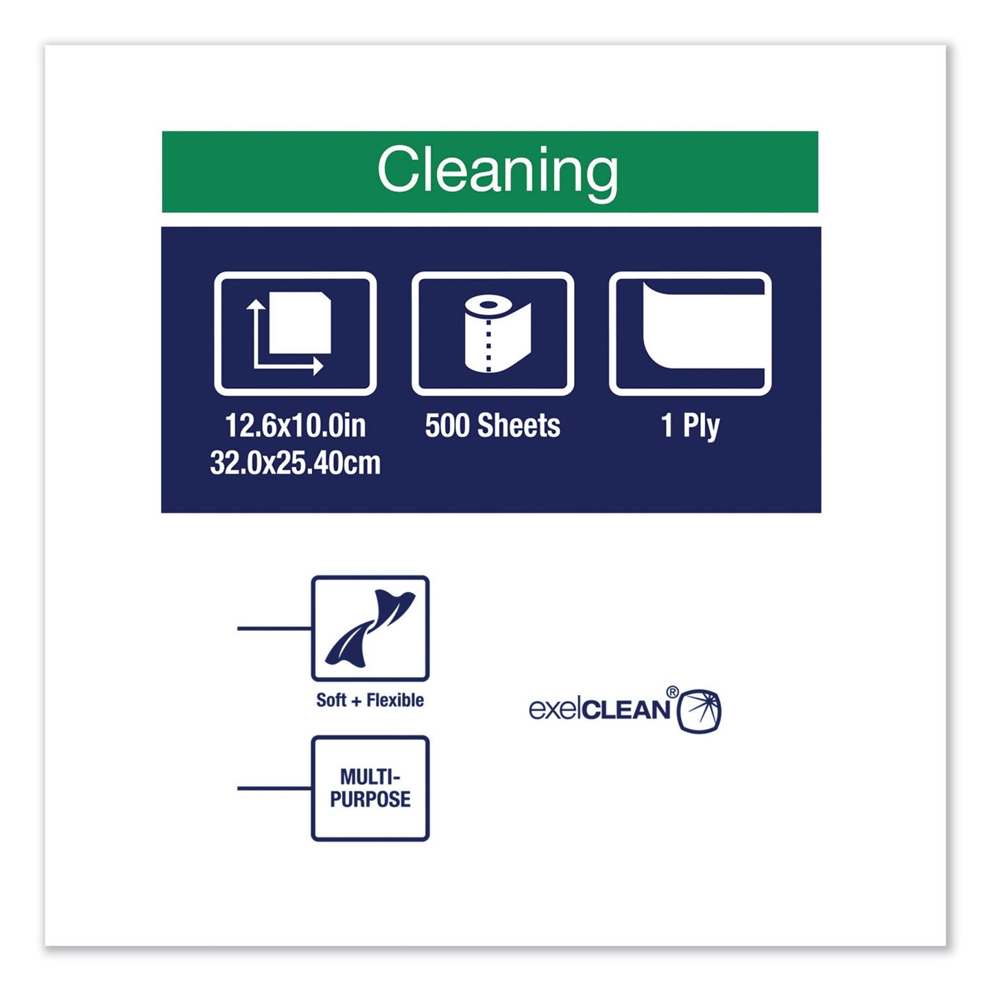tork-cleaning-cloth-num-trk510137_4