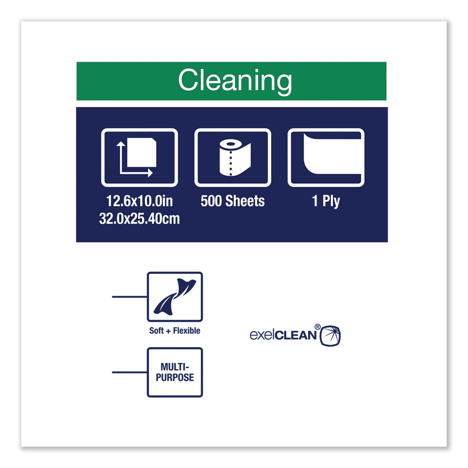 tork-cleaning-cloth-num-trk510137_4