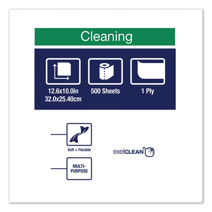 tork-cleaning-cloth-num-trk510137_4
